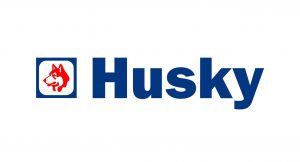 husky-energy-logo-banner