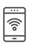 mobile-wifi-wave