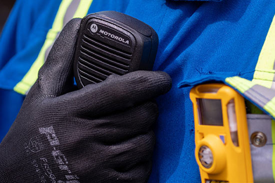 motorola-solutions-digital-radios