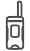 two-way-radio-selector-icon
