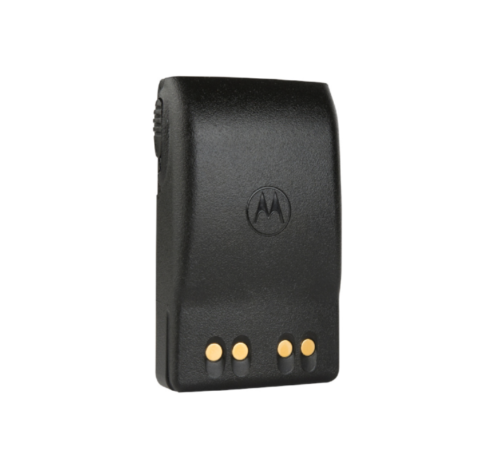 Rapid Desktop Charger For Motorola EX500, EX560, EX600, GP328Plus, GP338Plus, PTX700 Plus Radios