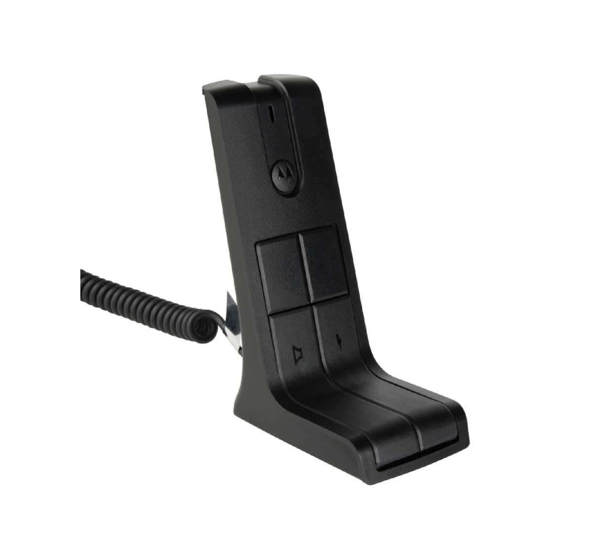 Motorola Desktop Microphone for Motorola XPR Series Mobiles Westcan