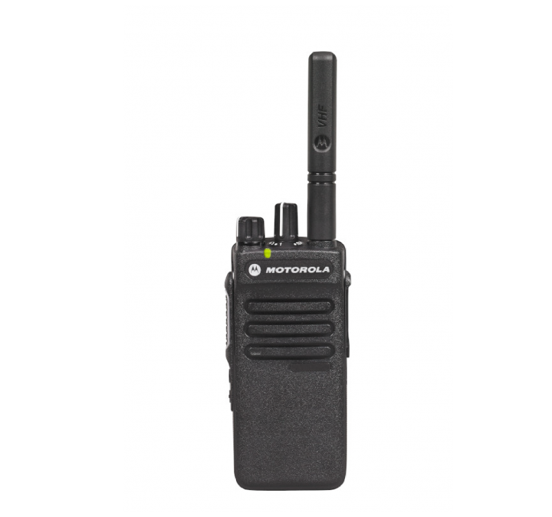 Tait TM9400 Series Mobile Radio Westcan Advanced Communications Solutions