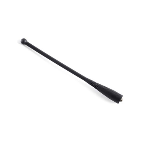 UHF