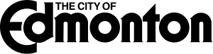 1280px-City_of_Edmonton_Logo