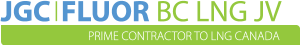 JGC-Fluor-logo-1