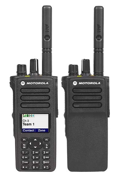 XPR 7000e 800-900 MHz Portables.png
