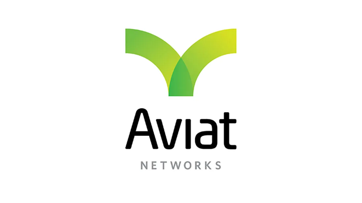 Aviat-Social.jpg