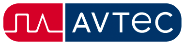 avtec-logo