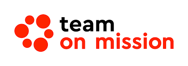Team on Mission